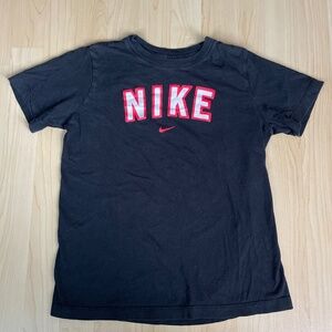 Nike - Tshirt